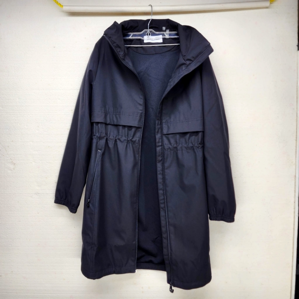 Calvin Klein Coat